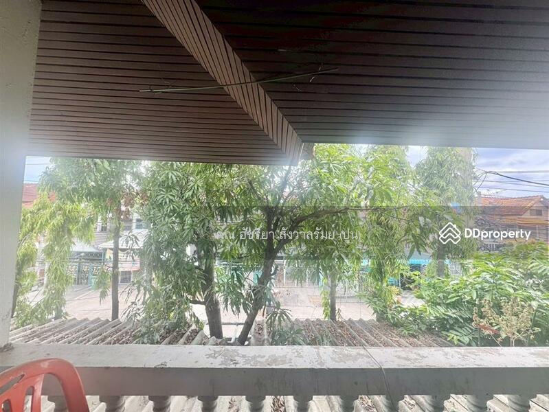 ขาย - Chai Mongkhon Village : หมู่บ้านชัยมงคล, กรุงเทพ