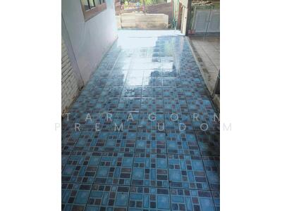 ขาย - Prawet, กรุงเทพ