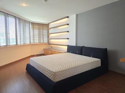 ขาย - Lake Avenue Sukhumvit 16 : เลค อเวนิว คอนโดมิเนียม, กรุงเทพ