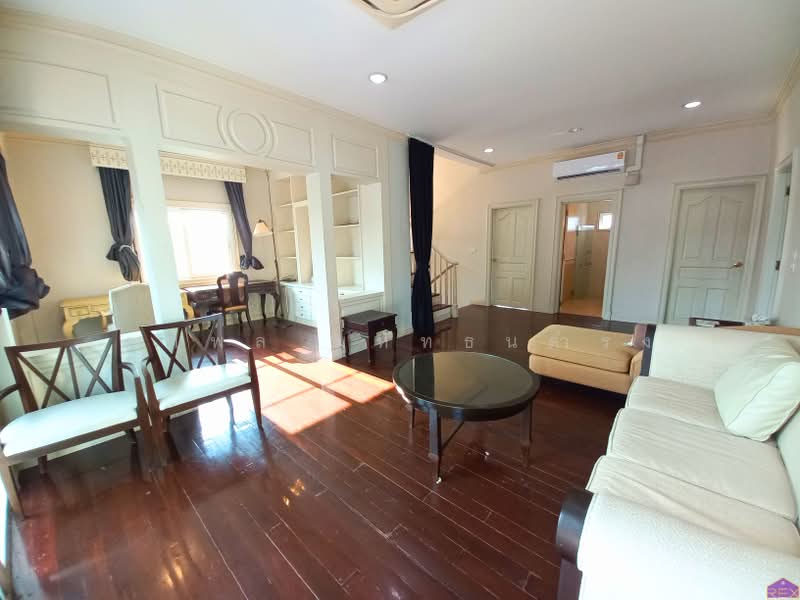 House for rent BTS Phunnawithi Sukhumvit101, Bangkok, สุขุมวิท101, Bang Chak, Phra Khanong, Bangkok, 4 Bedrooms, 350 sqm, Single Detached House For Rent, by ภคพล มหัทธนดำรง, 60040670 - DDproperty.com