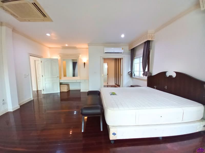 ให้เช่าPet Friendly Pool Villa/บ้านเดี่ยว สุขุมวิท101 ใกล้BTS ปุณณวิถี, กรุงเทพ, สุขุมวิท101, บางจาก, พระโขนง, กรุงเทพ, 380 ตร.ม., บ้านเดี่ยว ให้เช่า, โดย ภคพล มหัทธนดำรง, 60040670 - DDproperty.com
