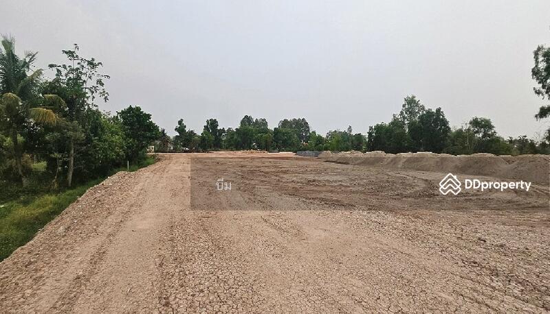 ขาย - ที่ดินหลังบิ๊กซีนาดี, อุดรธานี