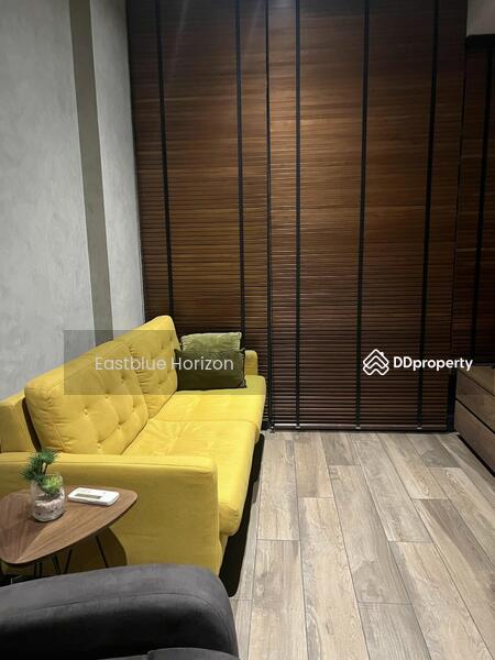 For Sale - The Lofts Asoke, Bangkok