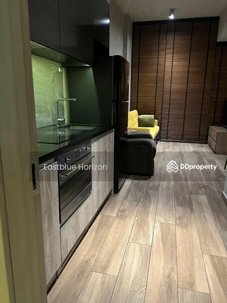 For Sale - The Lofts Asoke, Bangkok