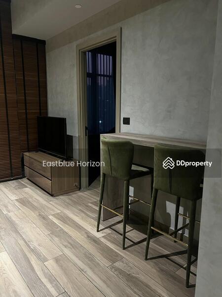 For Sale - The Lofts Asoke, Bangkok