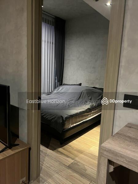 For Sale - The Lofts Asoke, Bangkok