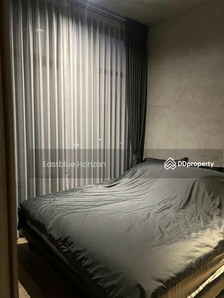For Sale - The Lofts Asoke, Bangkok