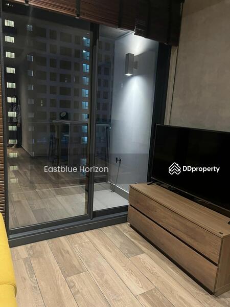 For Sale - The Lofts Asoke, Bangkok