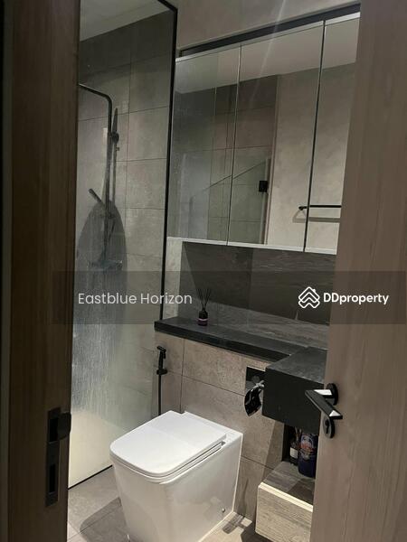 For Sale - The Lofts Asoke, Bangkok