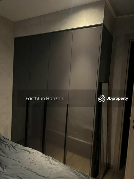 For Sale - The Lofts Asoke, Bangkok