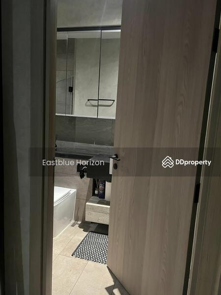 For Sale - The Lofts Asoke, Bangkok