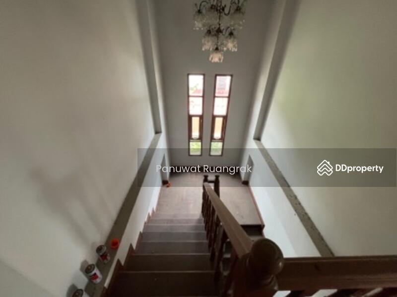 ขาย - กฤษดานคร 26 นครชัยศรี, นครปฐม