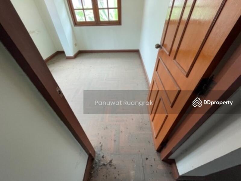 ขาย - กฤษดานคร 26 นครชัยศรี, นครปฐม