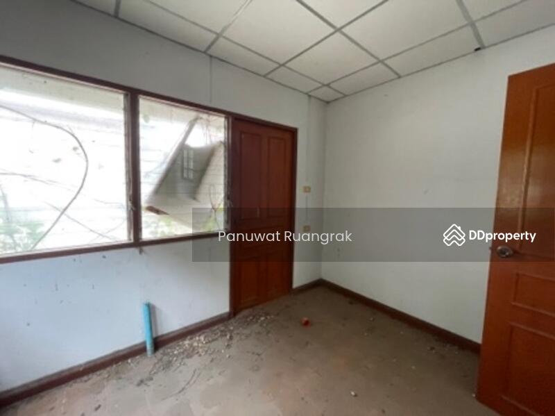 ขาย - กฤษดานคร 26 นครชัยศรี, นครปฐม