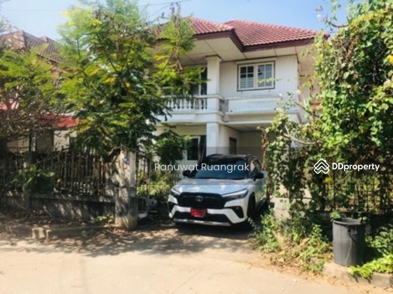 ขาย - กฤษดานคร 26 นครชัยศรี, นครปฐม