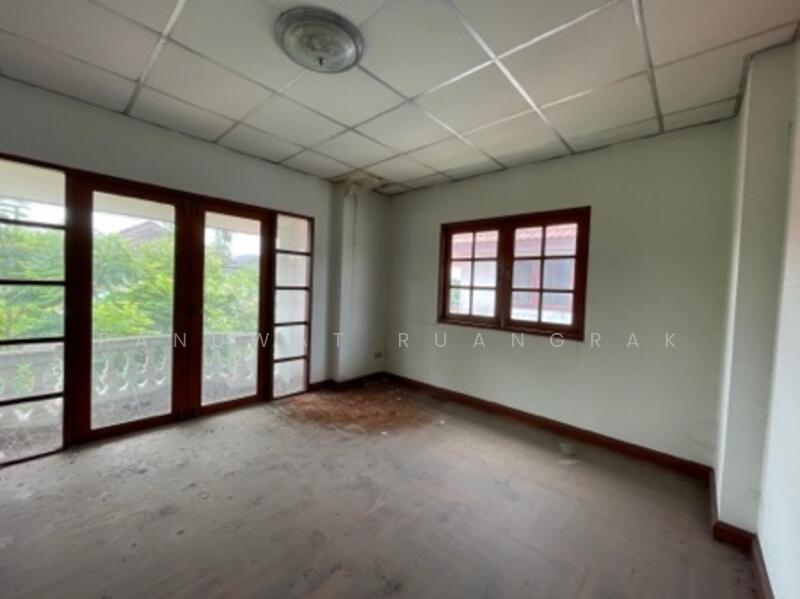 ขาย - กฤษดานคร 26 นครชัยศรี, นครปฐม