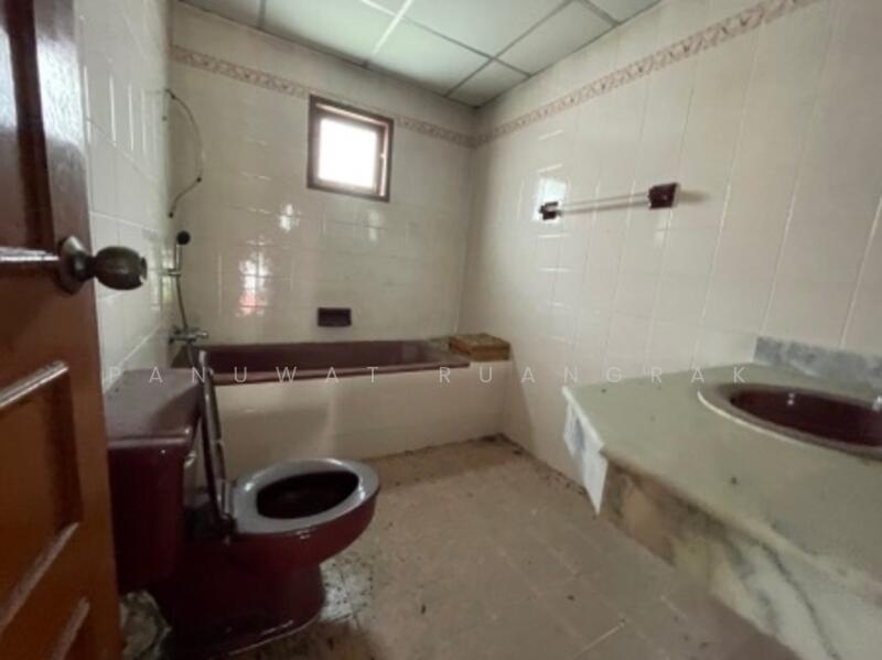 ขาย - กฤษดานคร 26 นครชัยศรี, นครปฐม