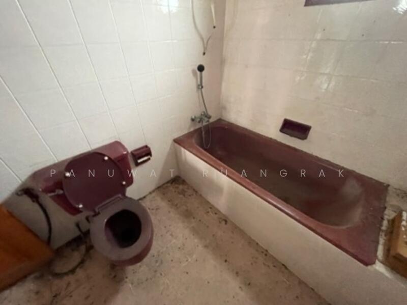 ขาย - กฤษดานคร 26 นครชัยศรี, นครปฐม