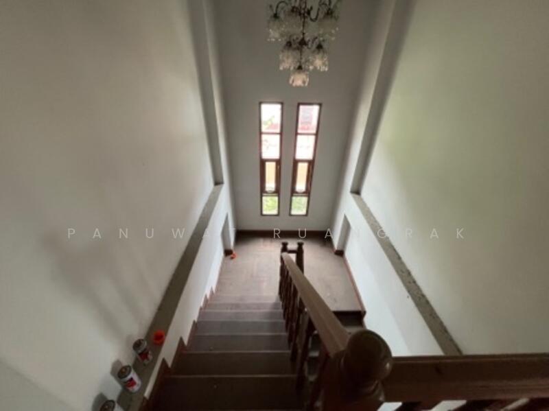 ขาย - กฤษดานคร 26 นครชัยศรี, นครปฐม