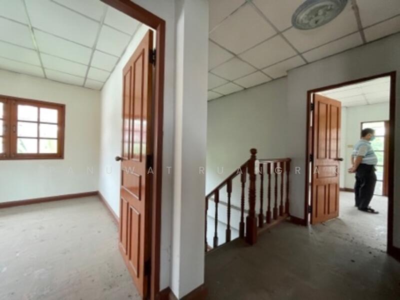 ขาย - กฤษดานคร 26 นครชัยศรี, นครปฐม