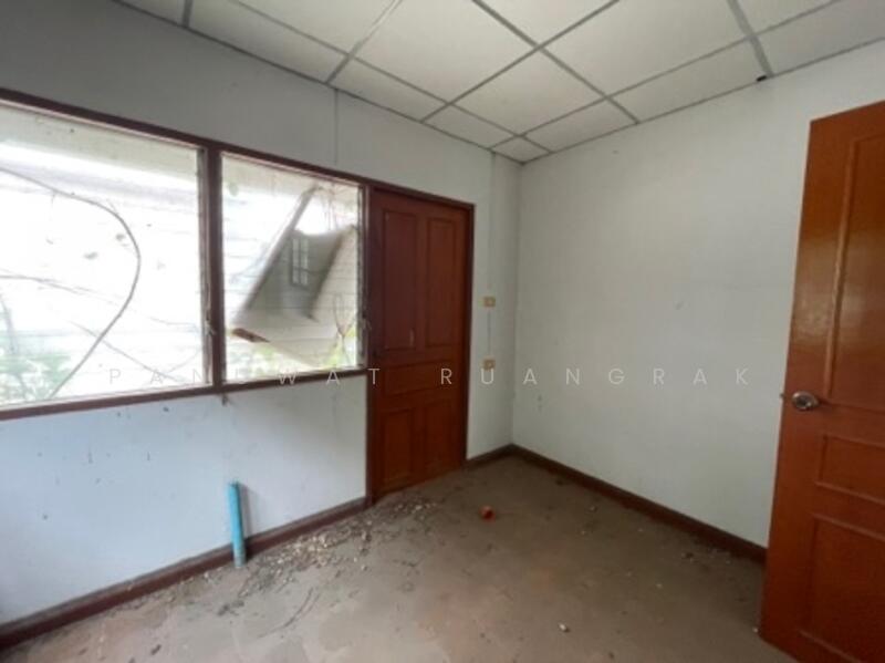 ขาย - กฤษดานคร 26 นครชัยศรี, นครปฐม