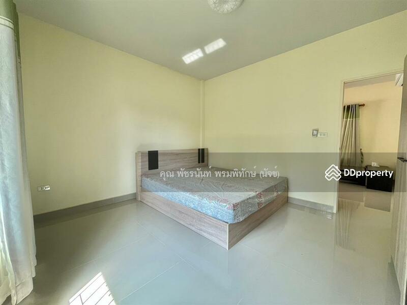 ขาย - หมู่บ้านบารมี 1 องครักษ์, นครนายก