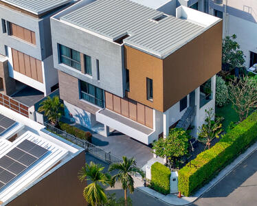 ขาย - Parc Priva : พาร์ค พรีว่า, กรุงเทพ