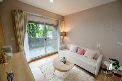 ขาย - The Seed Musee : เดอะ ซี้ด มูซี่, กรุงเทพ