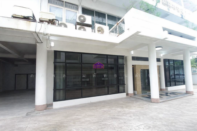 ให้เช่าสำนักงาน ถนนสาทร ถนนจันทร์ ถนนพระราม3, Bangkok, สาทร, Yan Nawa, Sathon, Bangkok, , 255 sqm, Office Space For Rent, by ภคพล มหัทธนดำรง, 60040730 - DDproperty.com