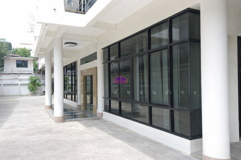 ให้เช่าสำนักงาน/โรงงาน ถนนสาทร ถนนจันทร์ ถนนพระราม3, Bangkok, สาทร, Yan Nawa, Sathon, Bangkok, , 255 sqm, Office Space For Rent, by ภคพล มหัทธนดำรง, 60040730 - DDproperty.com