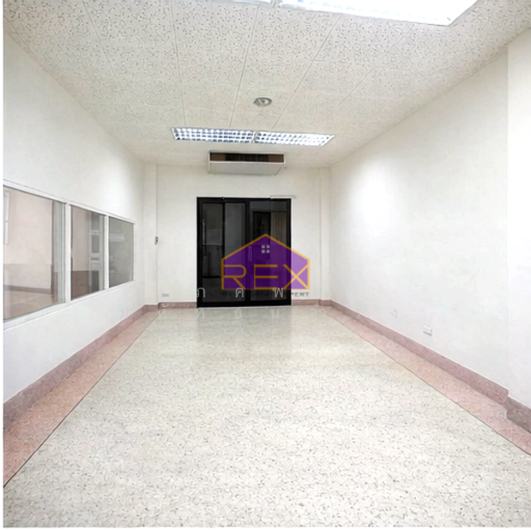 ให้เช่าสำนักงาน ถนนสาทร ถนนจันทร์ ถนนพระราม3, Bangkok, สาทร, Yan Nawa, Sathon, Bangkok, , 255 sqm, Office Space For Rent, by ภคพล มหัทธนดำรง, 60040730 - DDproperty.com