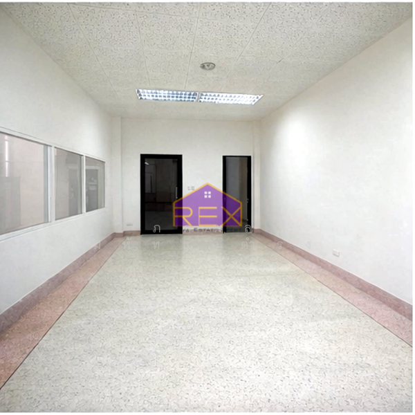 ให้เช่าสำนักงาน ถนนสาทร ถนนจันทร์ ถนนพระราม3, Bangkok, สาทร, Yan Nawa, Sathon, Bangkok, , 255 sqm, Office Space For Rent, by ภคพล มหัทธนดำรง, 60040730 - DDproperty.com