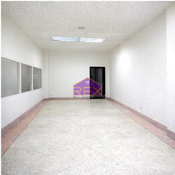 ให้เช่าสำนักงาน ถนนสาทร ถนนจันทร์ ถนนพระราม3, Bangkok, สาทร, Yan Nawa, Sathon, Bangkok, , 255 sqm, Office Space For Rent, by ภคพล มหัทธนดำรง, 60040730 - DDproperty.com