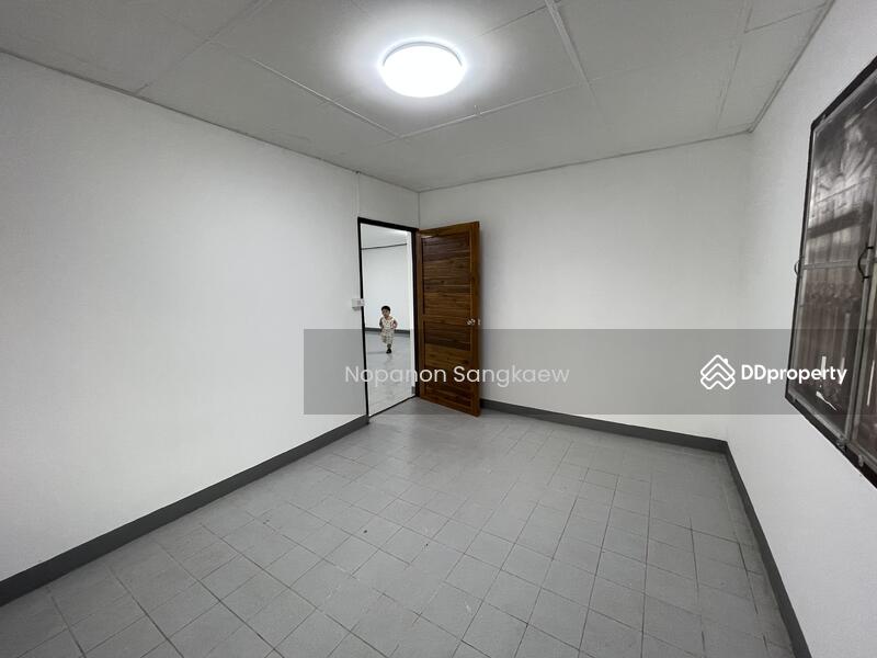 For Sale - Tak - Affordable Houses, Tak