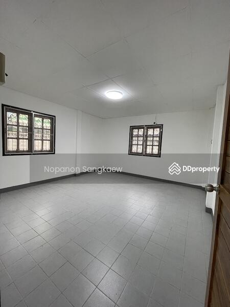 For Sale - Tak - Affordable Houses, Tak
