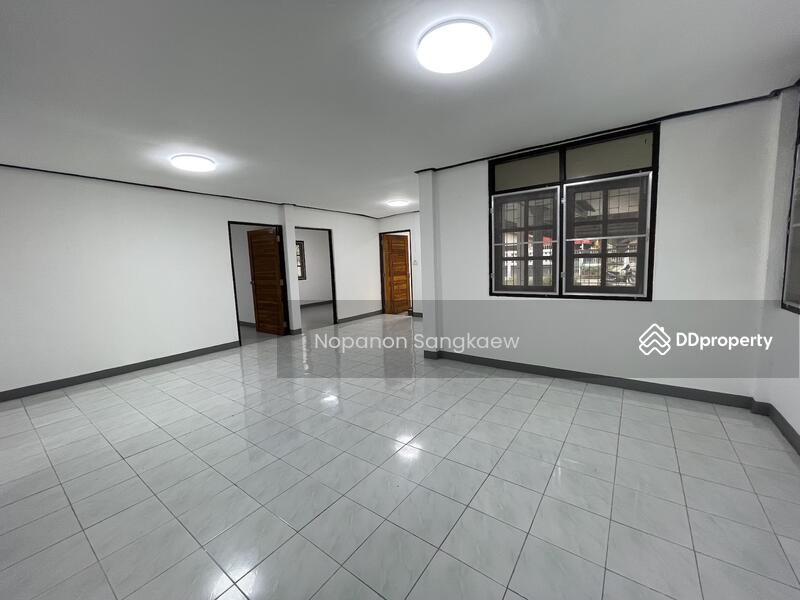 For Sale - Tak - Affordable Houses, Tak