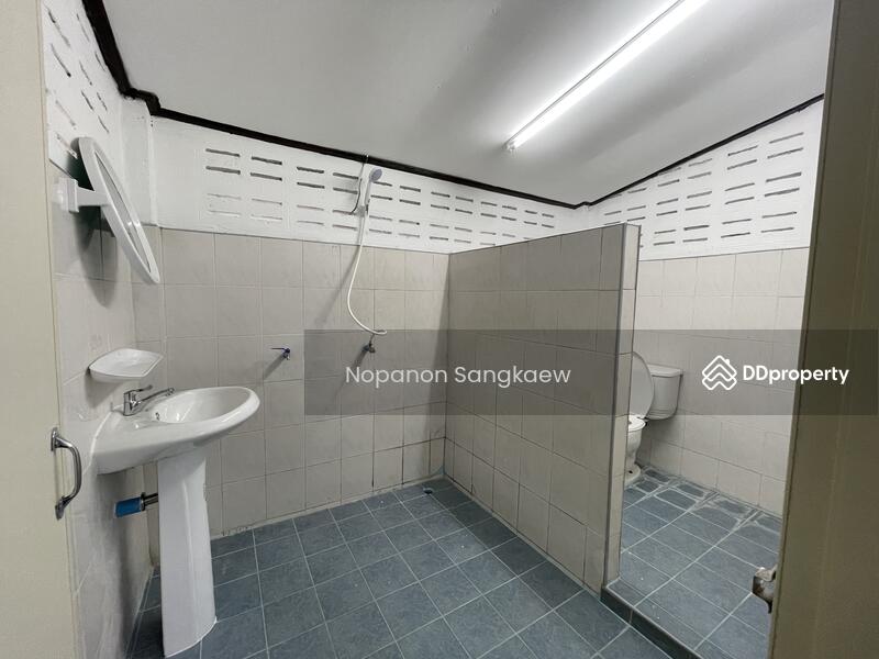 For Sale - Tak - Affordable Houses, Tak