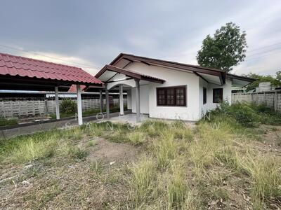 ขาย - ตาก - บ้านราคาถูก, ตาก