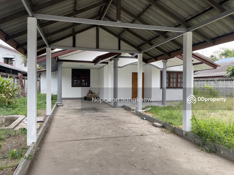 For Sale - Tak - Affordable Houses, Tak