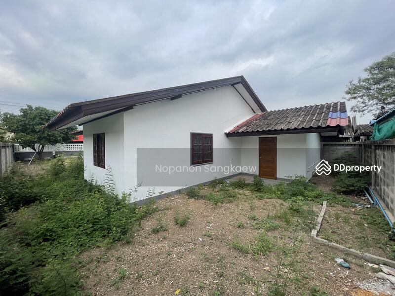 ขาย - ตาก - บ้านราคาถูก, ตาก