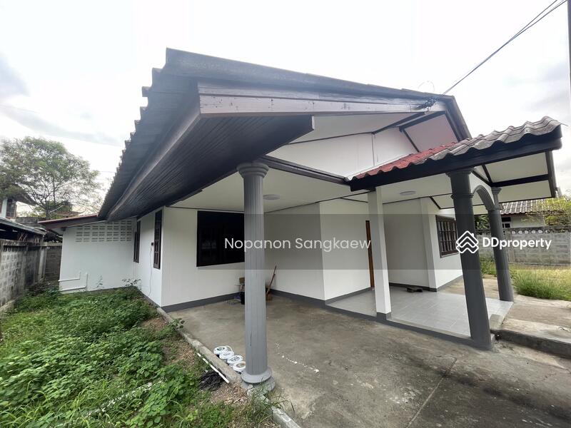 ขาย - ตาก - บ้านราคาถูก, ตาก