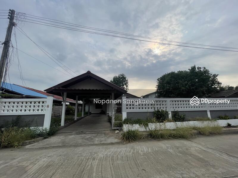 For Sale - Tak - Affordable Houses, Tak