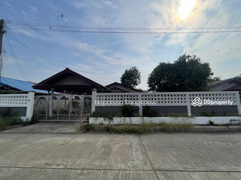 ขาย - ตาก - บ้านราคาถูก, ตาก