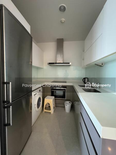 For Rent - Q Langsuan, Bangkok