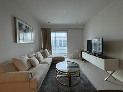 For Rent - Q Langsuan, Bangkok