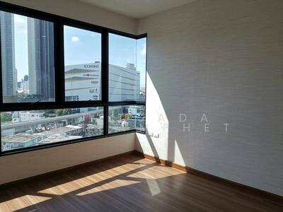 ขาย - Supalai Premier Charoen Nakhon : ศุภาลัย พรีเมียร์ เจริญนคร, กรุงเทพ