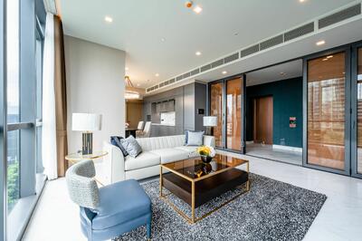 ขาย - The Monument Thonglor : เดอะ โมนูเมนต์ ทองหล่อ, กรุงเทพ