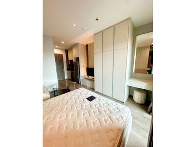 ขาย - Whizdom Avenue Ratchada-Ladprao : วิสซ์ดอม อเวนิว รัชดา-ลาดพร้าว, กรุงเทพ