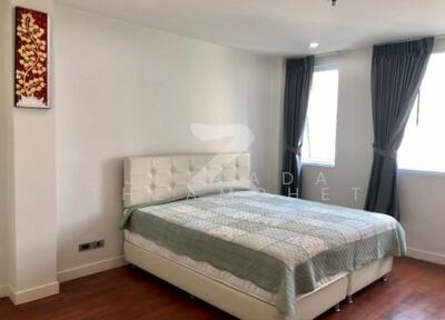 ขาย - Baan Siri Silom : บ้าน สิริ สีลม, กรุงเทพ