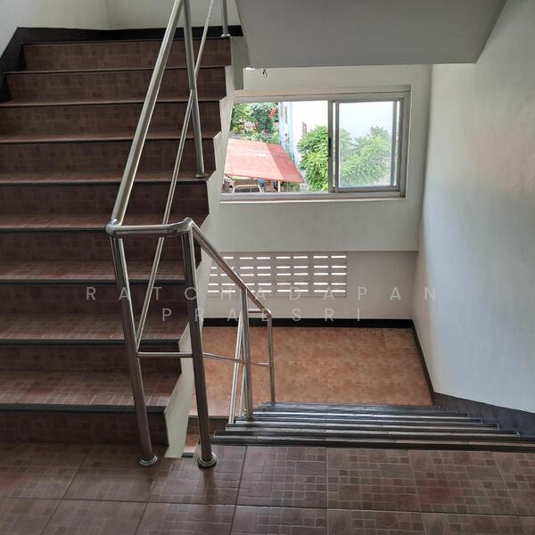 For Sale - ขาย Apartment พัทยากลาง แหล่งชุมชน ใกล้ถนนใหญ่ สุดคุ้ม, Chon Buri (Pattaya)